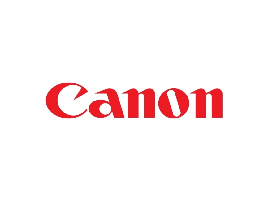 Canon Plotter Cartridges