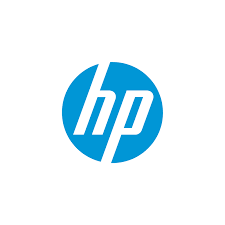 HP Plotter Cartridges