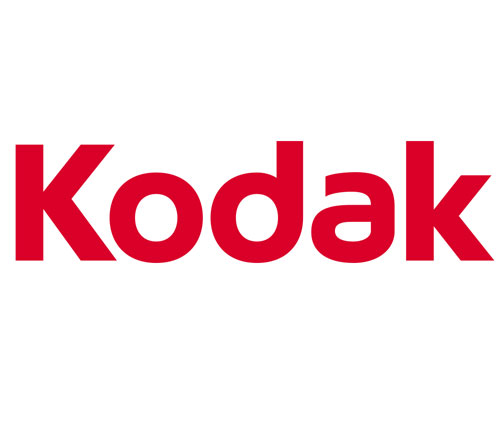 Kodak Cartridges